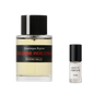 Sample - Frederic Malle Cologne Indelebile