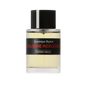 Frederic Malle Cologne Indelebile Tester