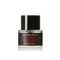 Frederic Malle Cologne Indelebile Tester