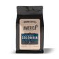 Colombia - Single Origin