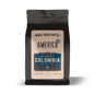 Colombia - Single Origin