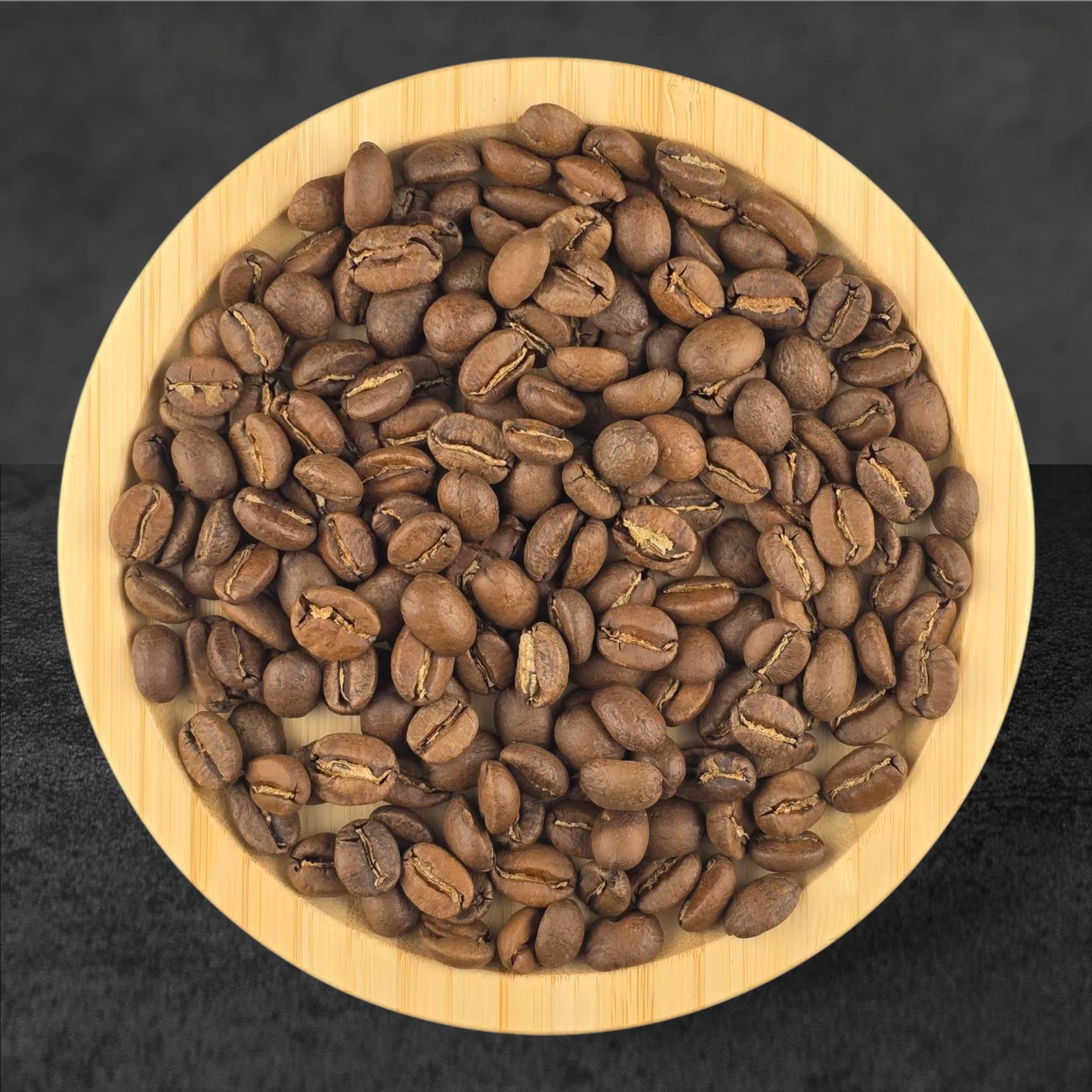 Colombia: Reserva Del Patron, Narino