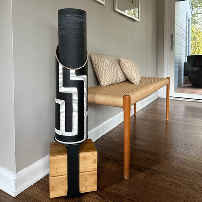Colony Yoga Storage Bundle