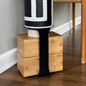 Colony Yoga Storage Bundle