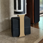 Colony Yoga Storage Bundle