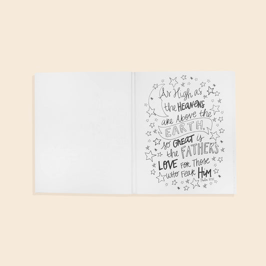 Beauty in the Bible 2