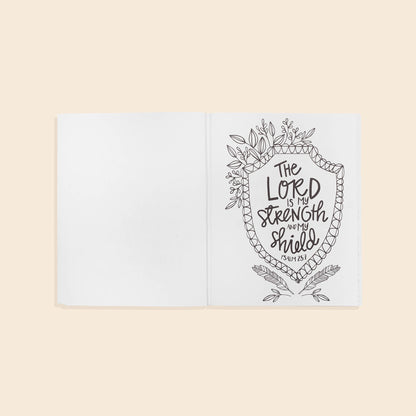 Beauty in the Bible 2