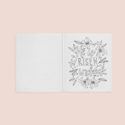 Beauty in The Bible 3