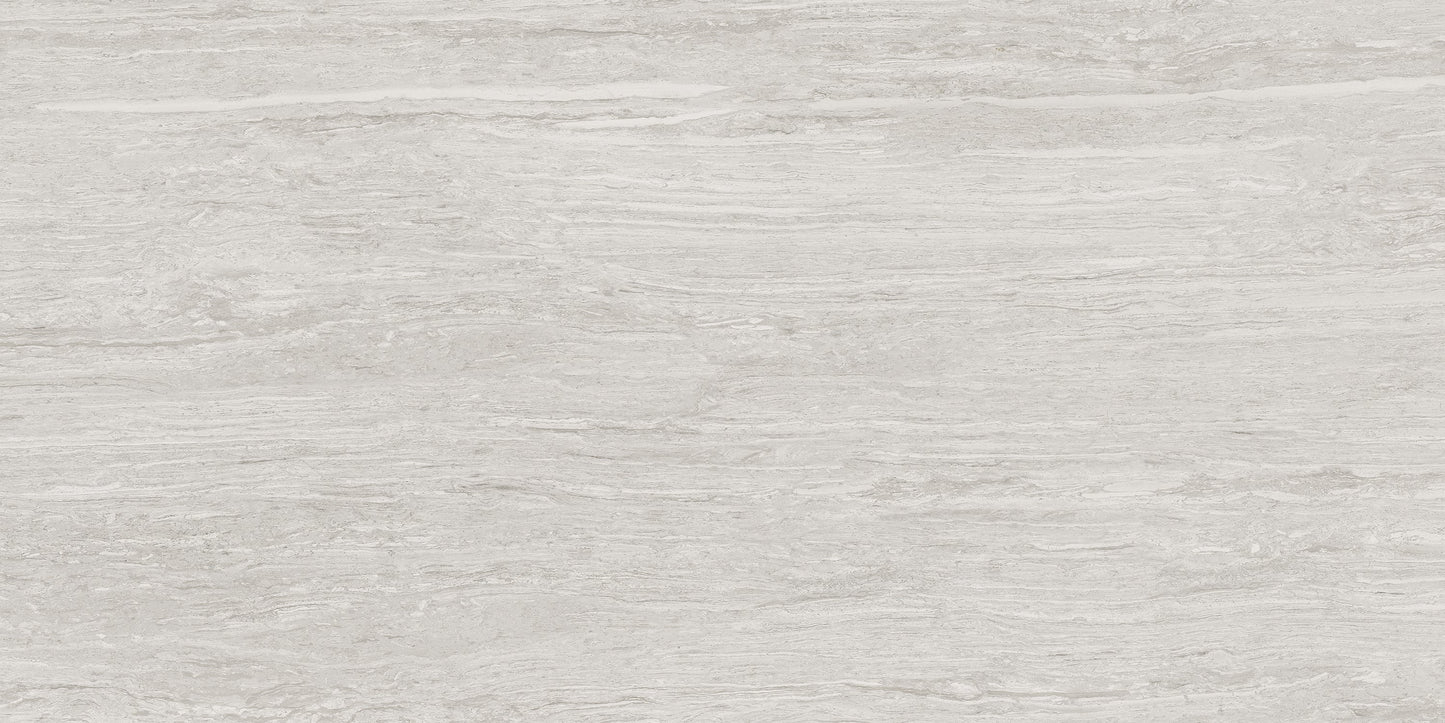 Travertino Soft