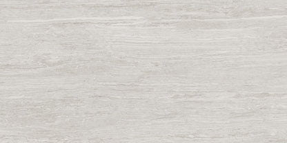 Travertino Soft