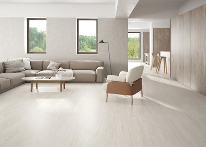Travertino Soft