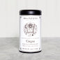 Congou Teabags Tea Tin