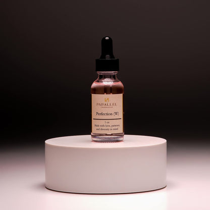 Perfection - Women's Fragrance Oil
