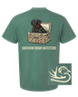 Cooler Lab Tee