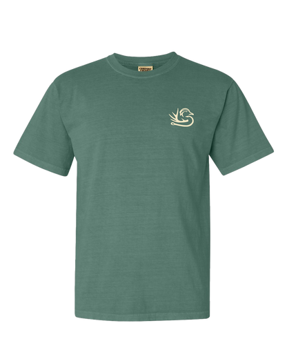 Cooler Lab Tee