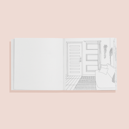 Coolest Homes Ever (Mini)