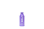 Heart Water 16oz Sparkling Rain Water