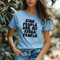 Kind People Are My Kinda People Tee – Uplifting