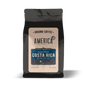 Costa Rica - Single Origin