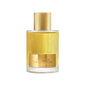 Tom Ford Costa Azzurra Parfums