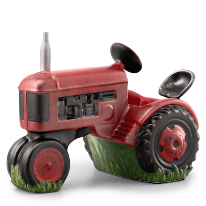 Country Roots Warmer