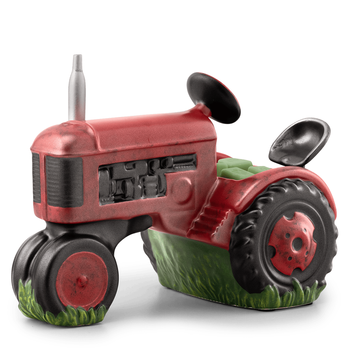 Country Roots Warmer