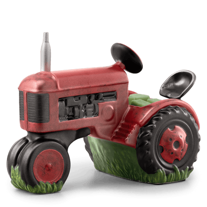 Country Roots Warmer