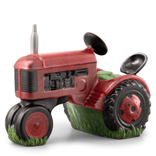 Country Roots Warmer