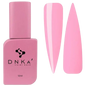 COVER TOP ART DECO 12ml - DNKa™