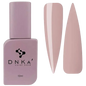 COVER TOP PERFORMANCE 12ml - DNKa™