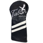 Driver Headcover