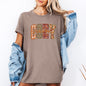 Cozy Season, Patterns, Fall Vibes, Retro Varsity, Autumn, Pumpkin, Tshirt