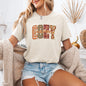 Cozy Season, Patterns, Fall Vibes, Retro Varsity, Autumn, Pumpkin, Tshirt