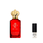 Sample  - Clive Christian Crab Apple Blossom