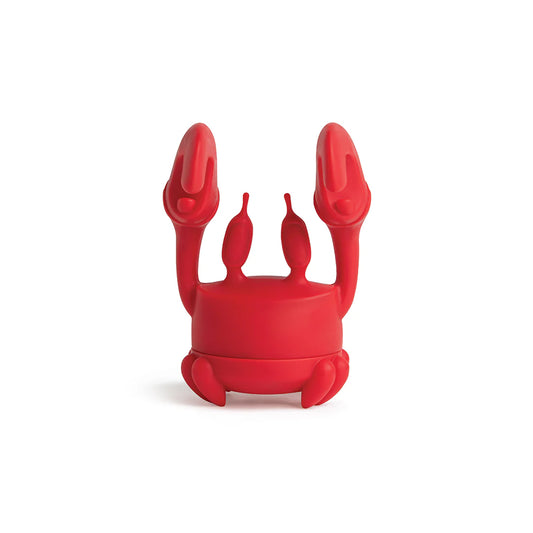 Crab Tea | Play | Kitchen + Metal