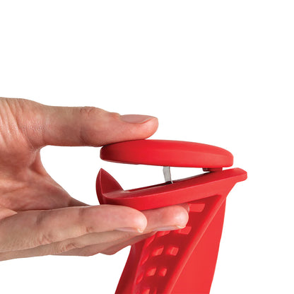 Crabby | Play | Kitchen + Metal