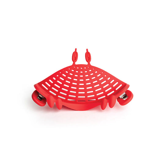 Crabby | Play | Kitchen + Metal