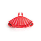 Crabby | Play | Kitchen + Metal