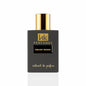 Creamy Woods Inspired By Althaïr Parfums de Marly
