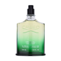 Creed Original Vetiver Tester