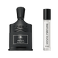 Creed Absolu Aventus New Packaging