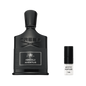 Creed Absolu Aventus New Packaging