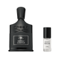 Creed Absolu Aventus New Packaging