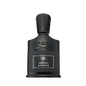 Creed Absolu Aventus New Packaging