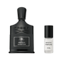 Creed Absolu Aventus New Packaging