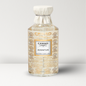 Creed Aventus For Him | Fragrance | Kitchen + Metal