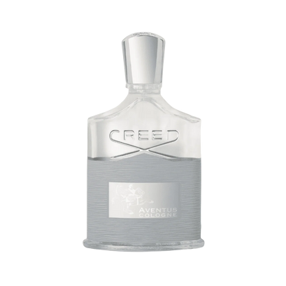 Creed Aventus Cologne