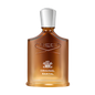 Creed Original Santal (New Packaging)