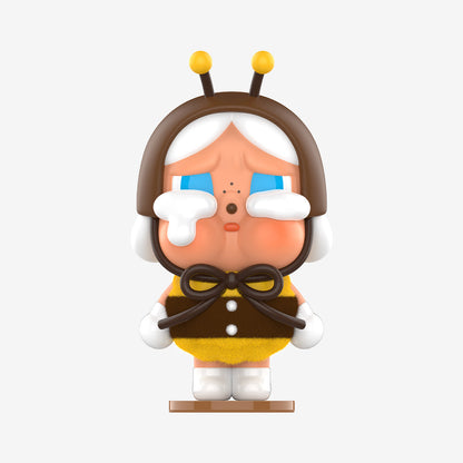CRYBABY Crying Again Series Figures Blind Box