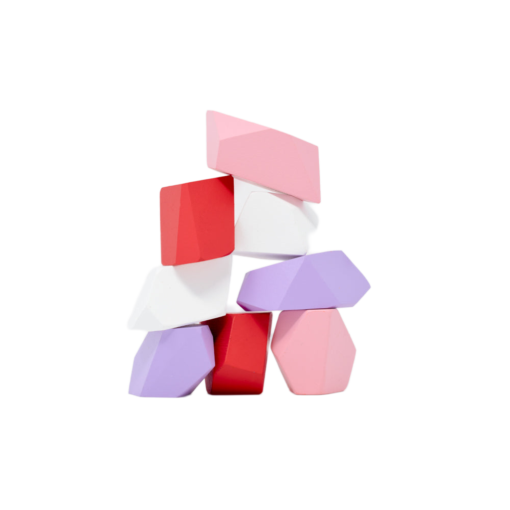 Cupid | Set of 8